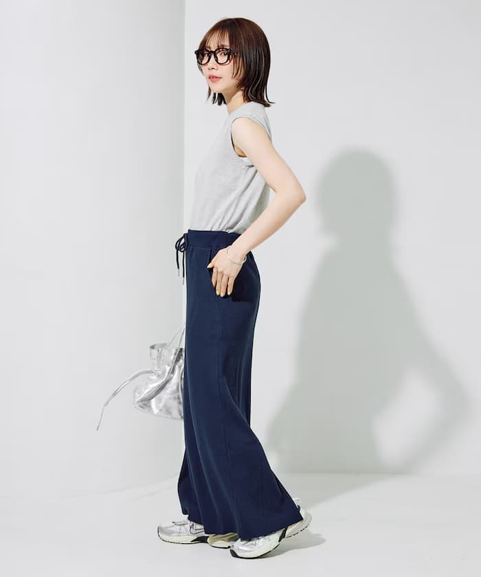 item69cb69801d8e7.jpg