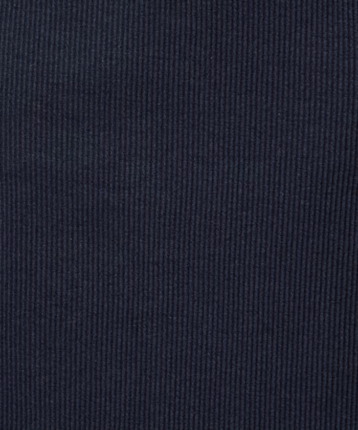 item69cb698231f96.jpg