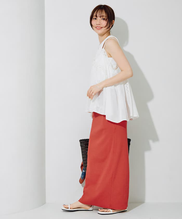 item69cb698356ff8.jpg