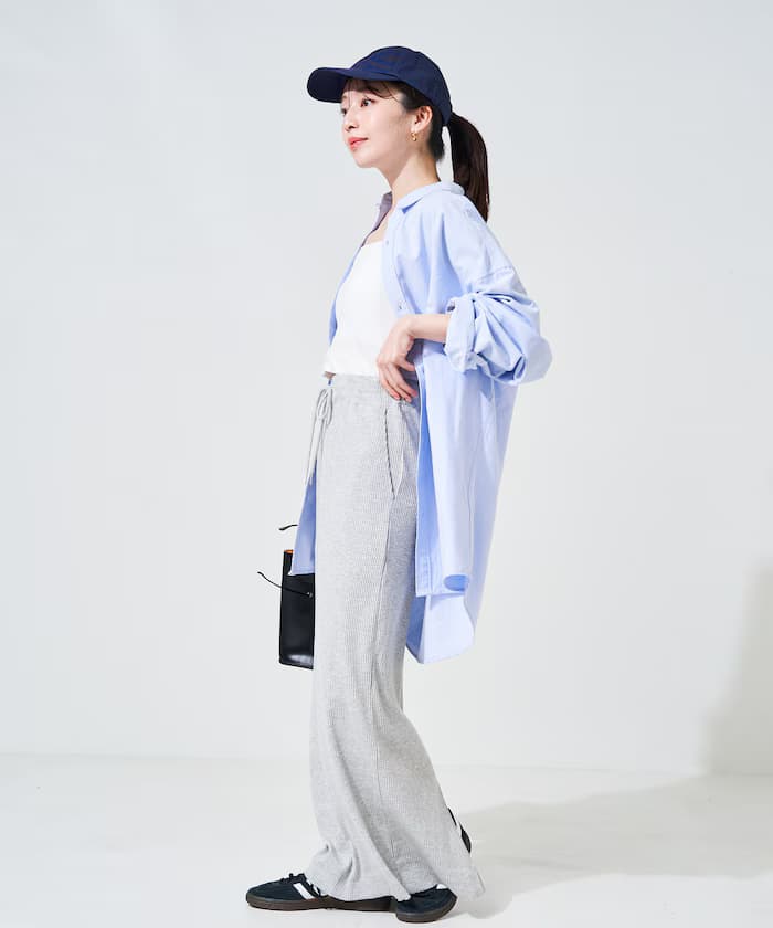 item69cb69871a143.jpg