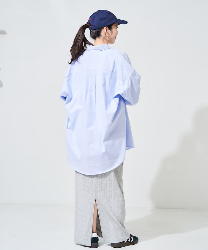 item69cb698804f40.jpg
