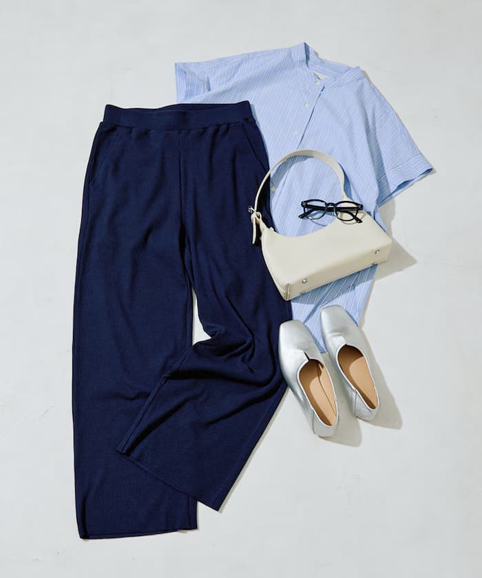 item69cb6a0fd500b.jpg