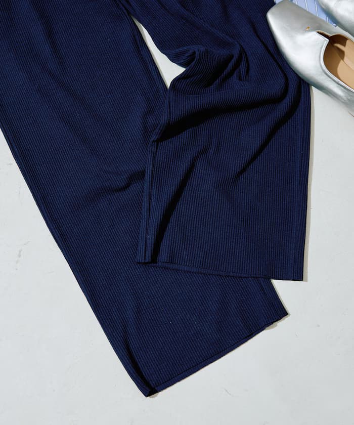 item69cb6a118a9a9.jpg