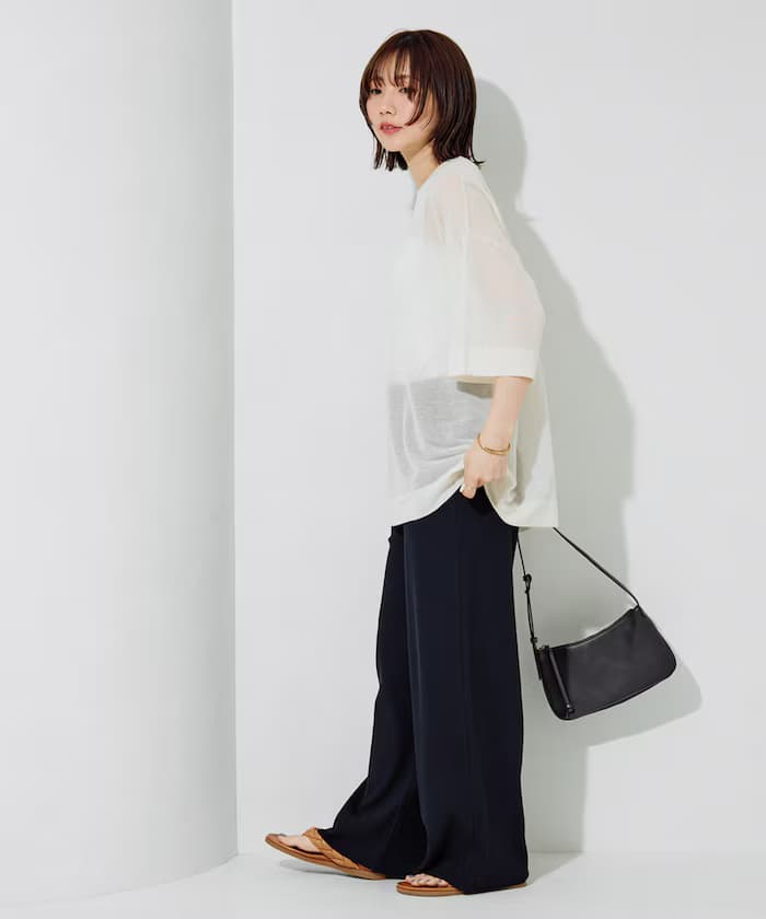 item69cb6a126a2af.jpg