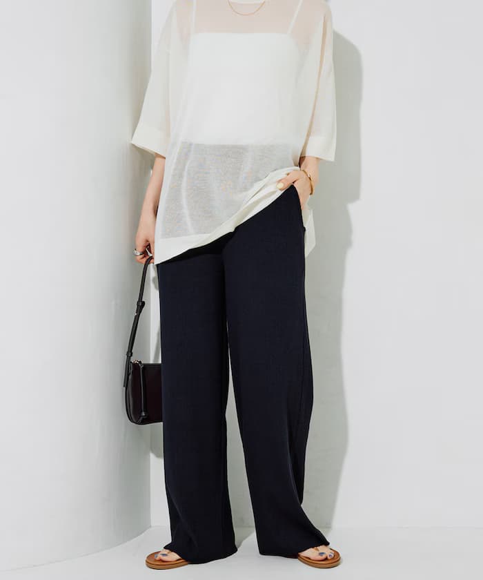 item69cb6a12d9c8f.jpg