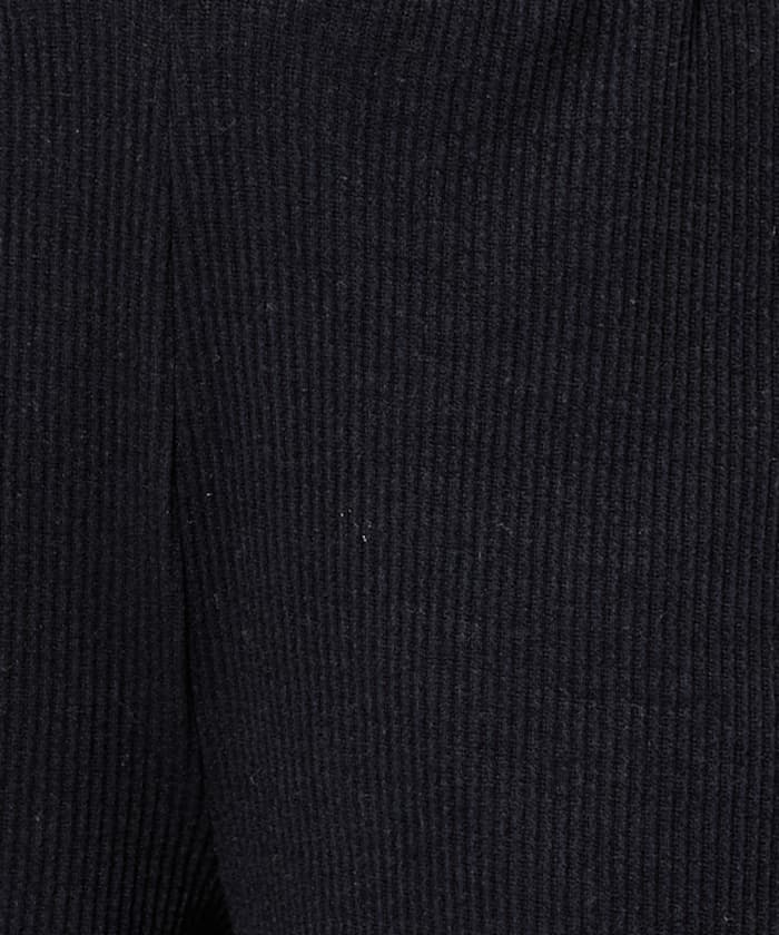 item69cb6a1432ad6.jpg