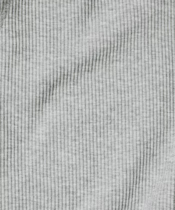 item69cb6a16d1beb.jpg