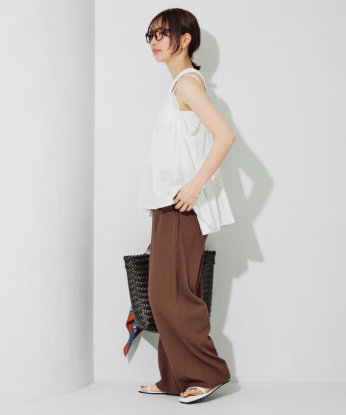 item69cb6a208ae87.jpg