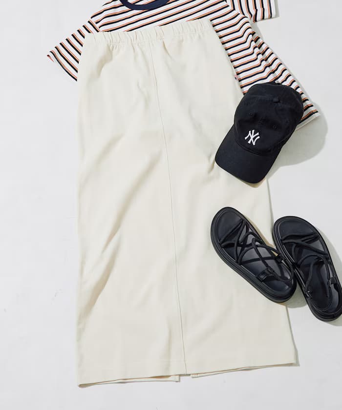 item69cb6d60297f3.jpg