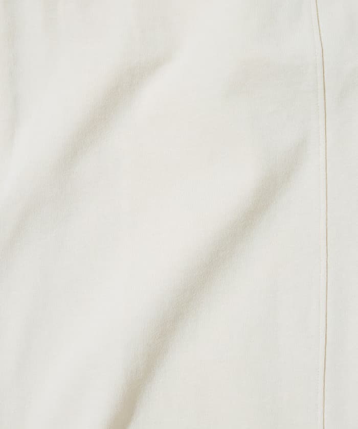 item69cb6d62422d1.jpg