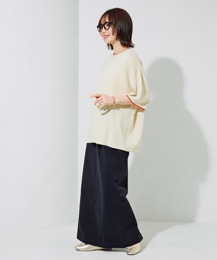 item69cb6d6327163.jpg