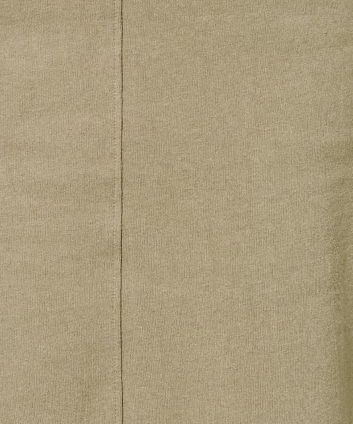 item69cb6d67951ac.jpg