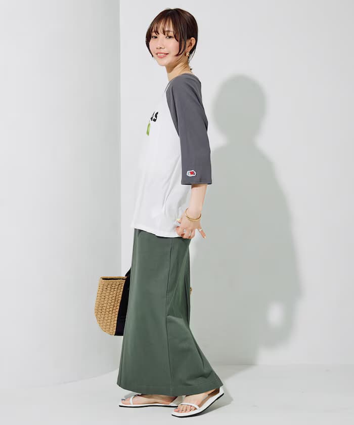 item69cb6d683a333.jpg