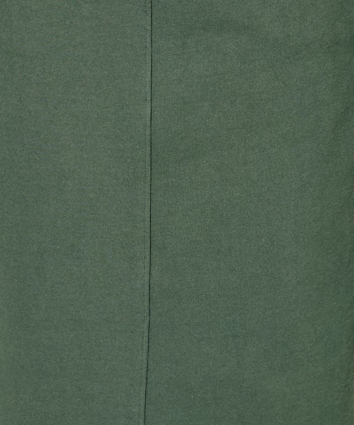 item69cb6d6bd7bd4.jpg