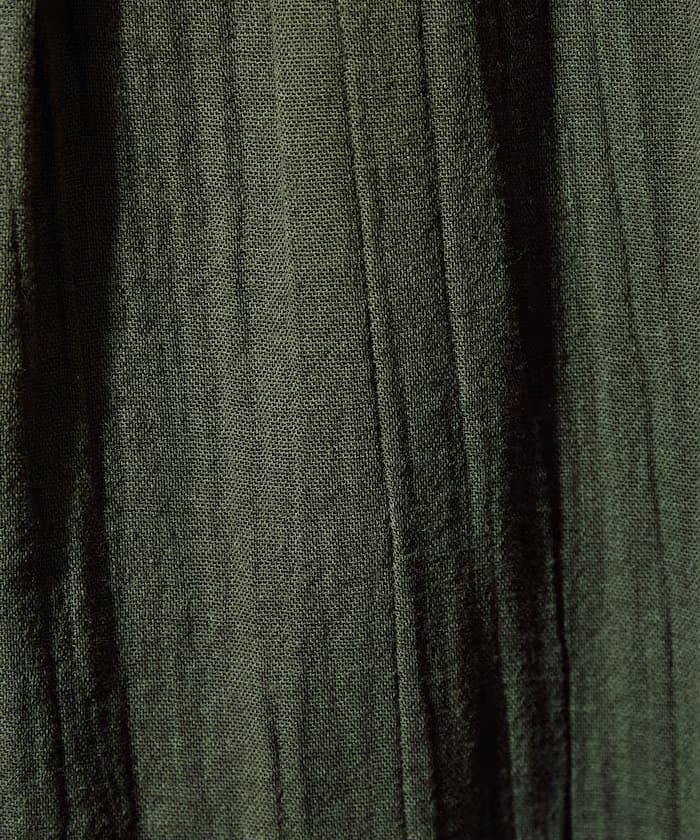 item69cb6e6422524.jpg