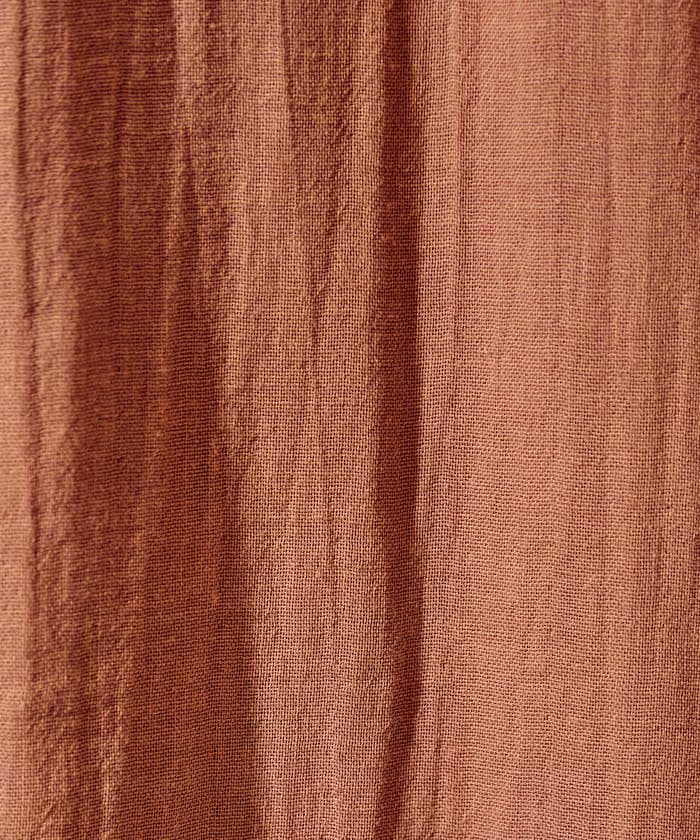 item69cb6e6479b8a.jpg