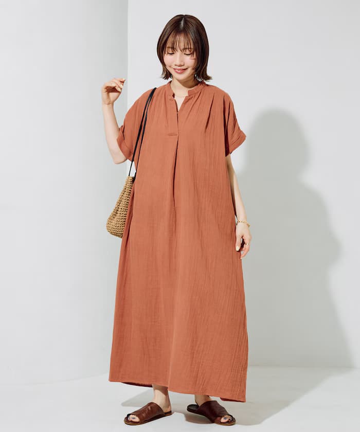 item69cb6e67736a3.jpg