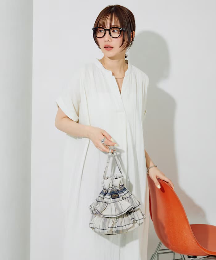 item69cb6e6be6d08.jpg