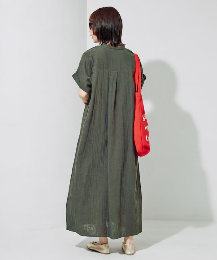 item69cb6e6d282fc.jpg