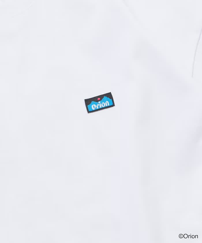 item69cb7576069bd.jpg