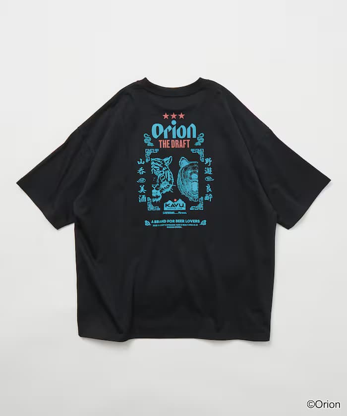 item69cb7578a7fbf.jpg