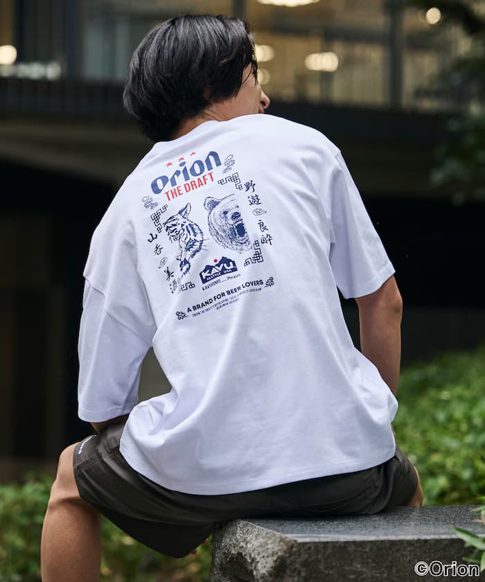 item69cb766405087.jpg