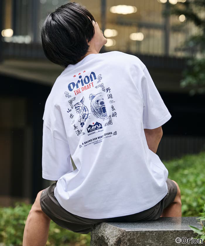 item69cb766479db3.jpg
