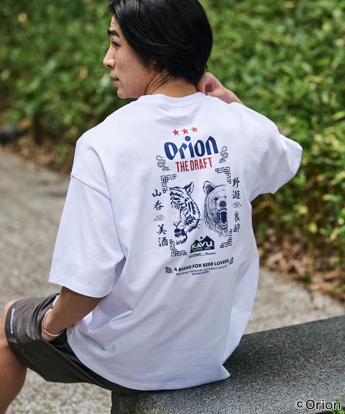item69cb76650dd61.jpg