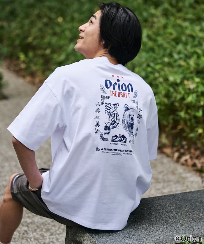 item69cb7665b4af7.jpg