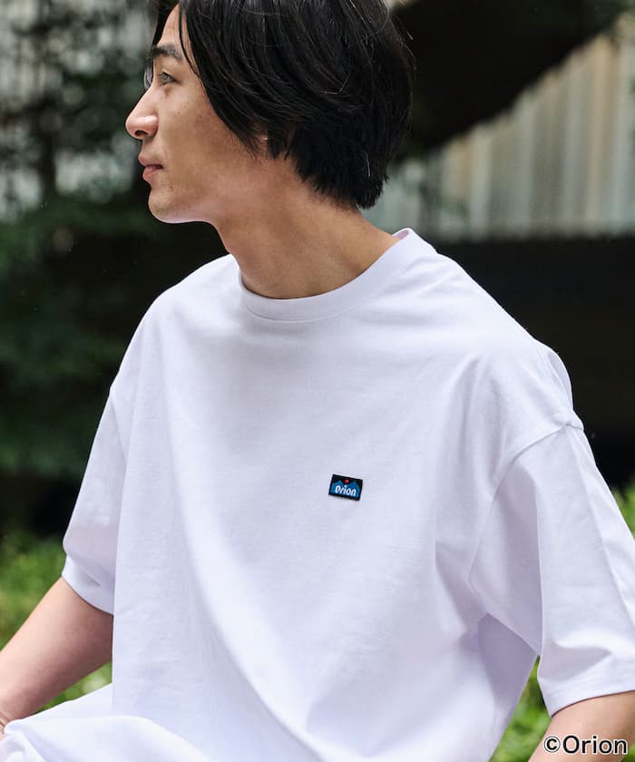 item69cb766838409.jpg