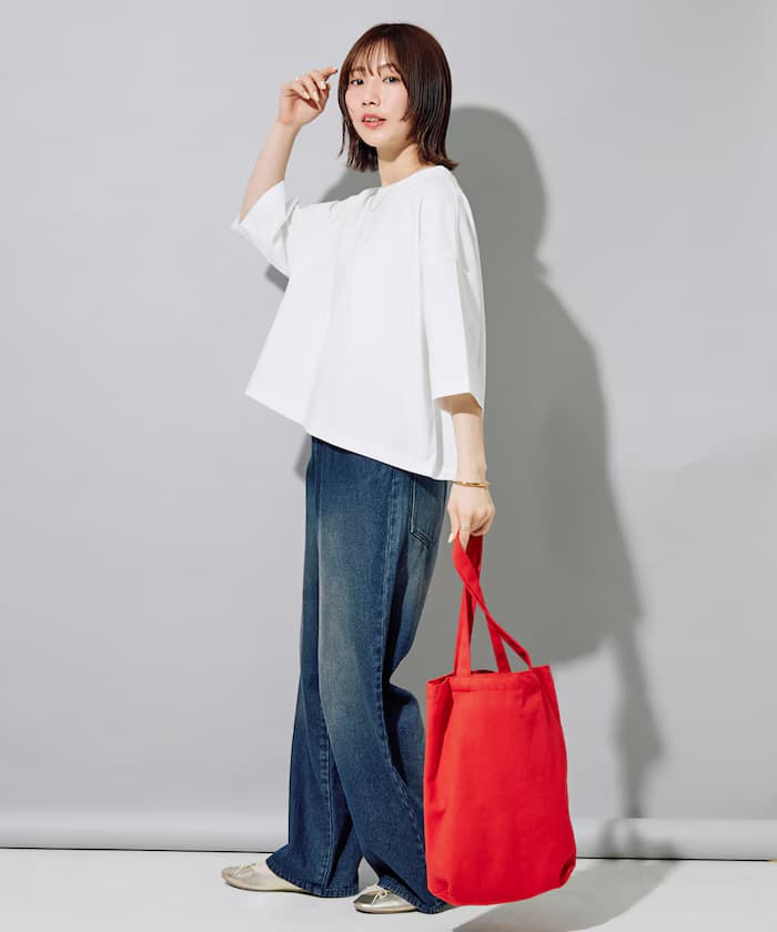 item69cc811729da4.jpg