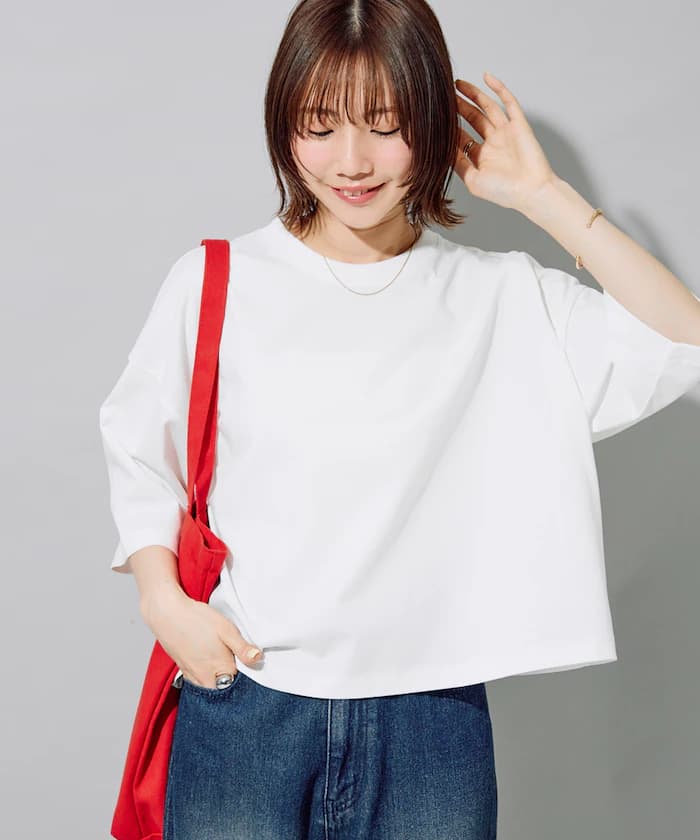 item69cc8118813b6.jpg