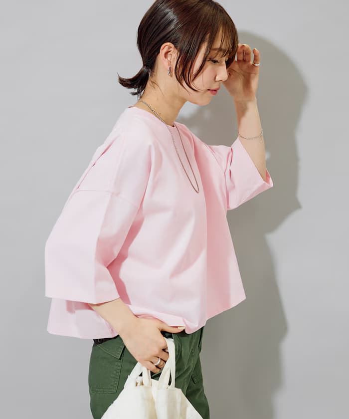 item69cc811a78e02.jpg