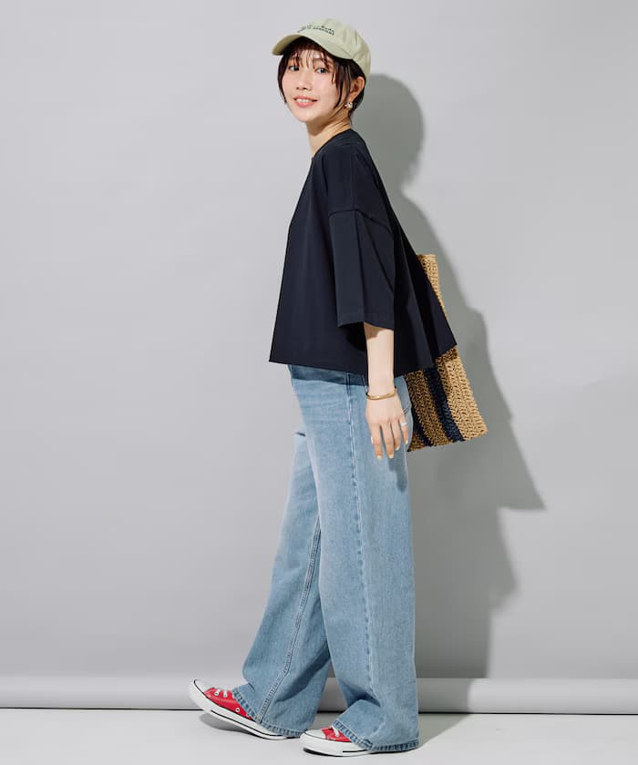 item69cc811c043f9.jpg
