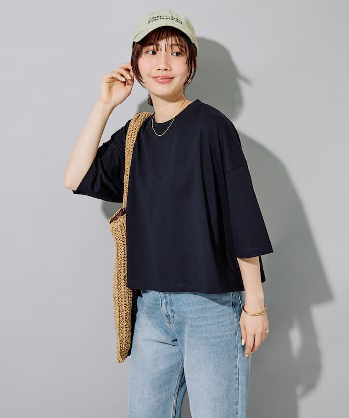 item69cc811cb46a9.jpg