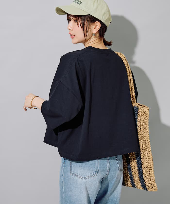 item69cc811d2c6d0.jpg