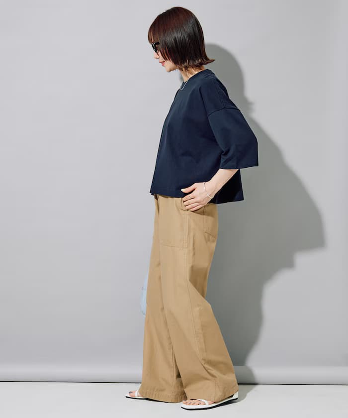 item69cc8122a1dec.jpg