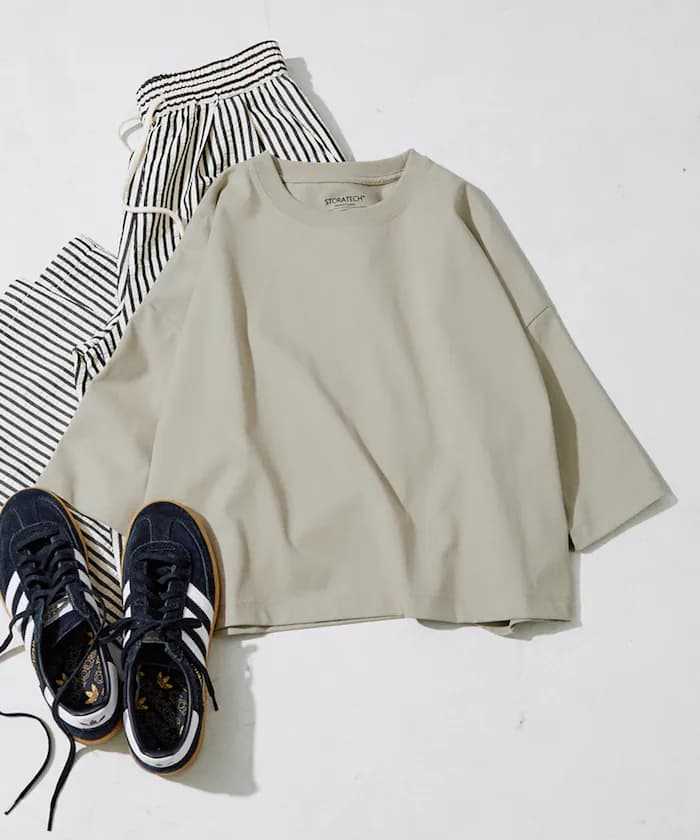 item69cc834b2eace.jpg