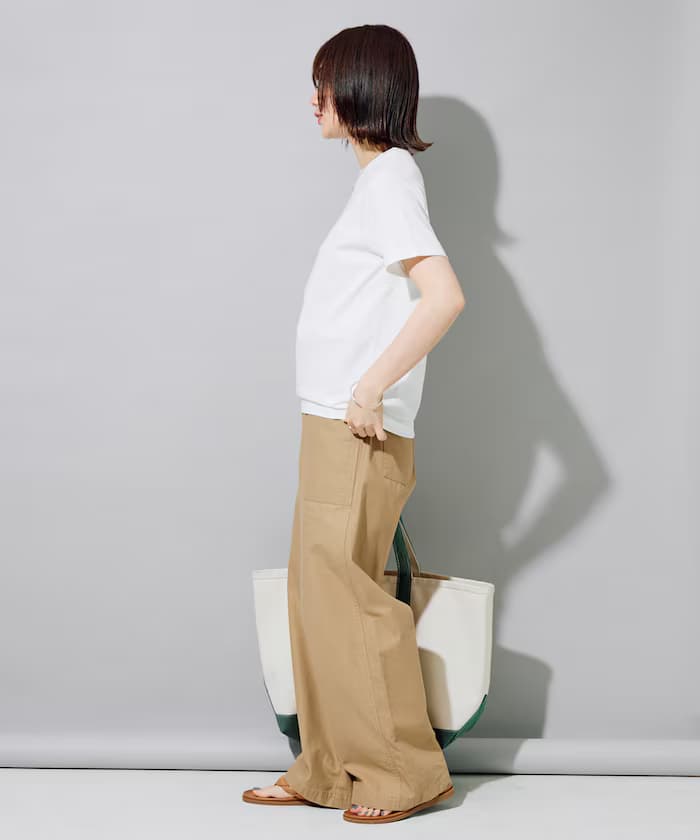 item69cc87c425a65.jpg