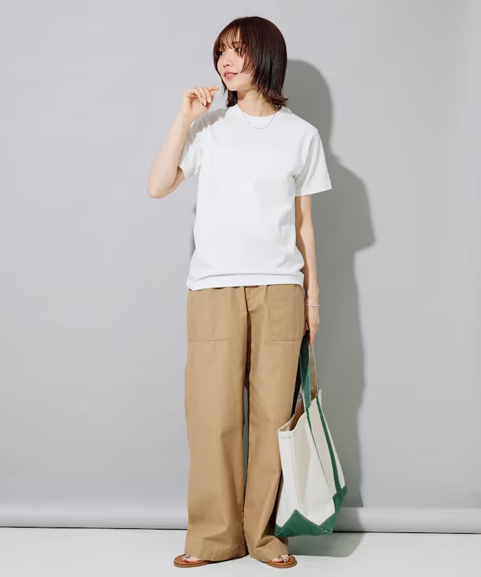 item69cc87c4751dd.jpg