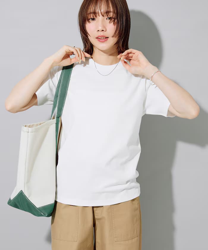 item69cc87c4c5952.jpg