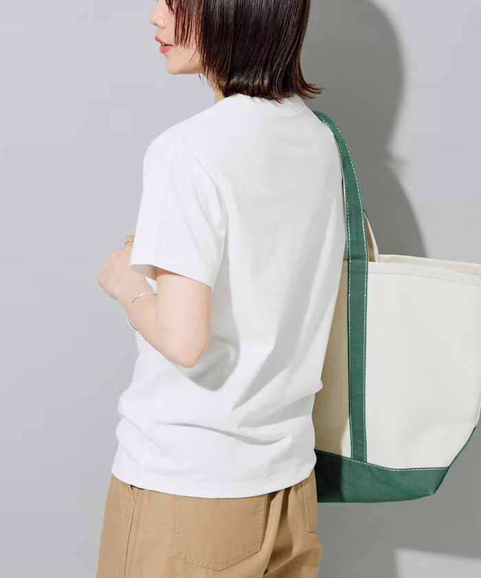 item69cc87c5170f6.jpg