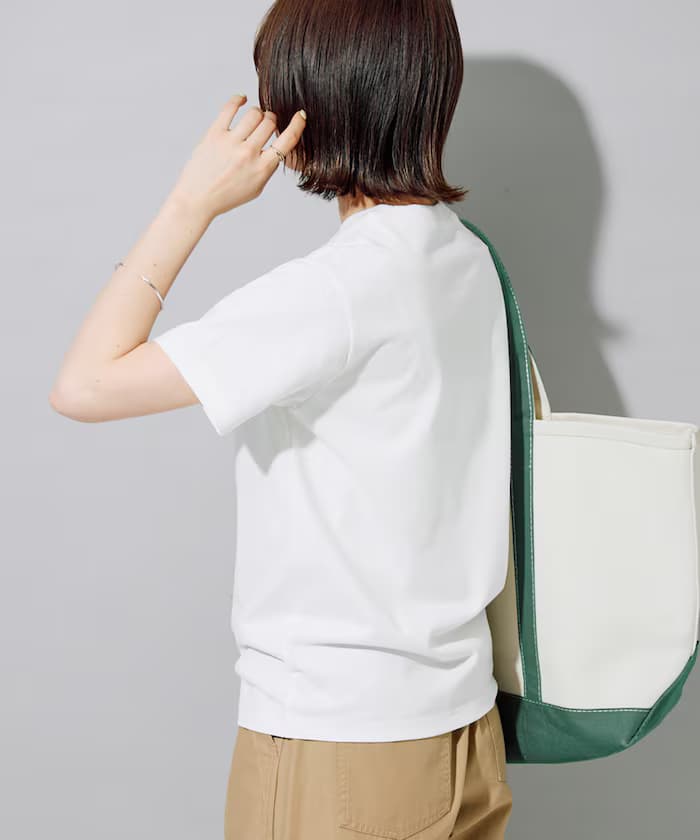 item69cc87c5728ab.jpg