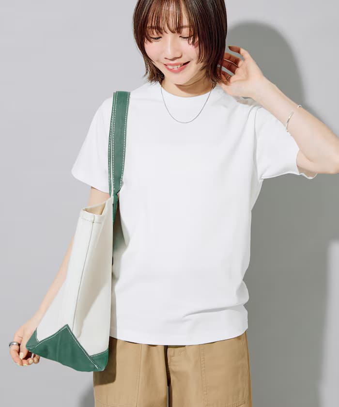 item69cc87c5e6fe7.jpg