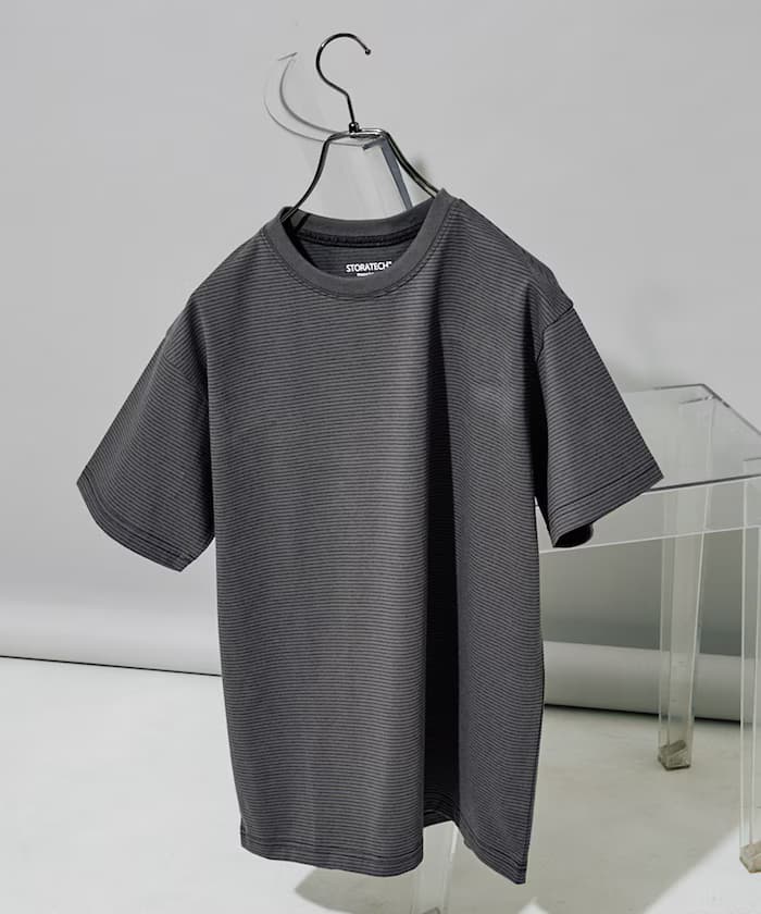 item69cc87c6b56dd.jpg