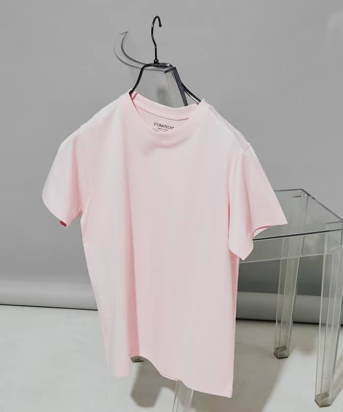 item69cc87c7c6c99.jpg