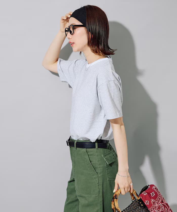 item69cc87ca1f6a2.jpg