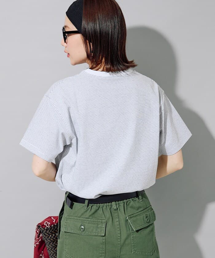 item69cc87ca798a2.jpg