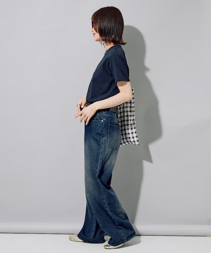 item69cc87d2774f4.jpg