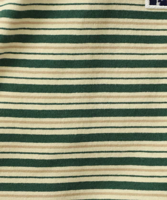 item69cc959e84aa1.jpg